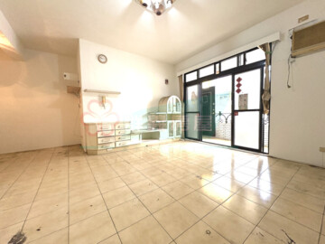 永和路二段55號華廈待售房屋