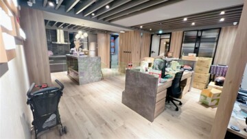 寶格麗待售房屋