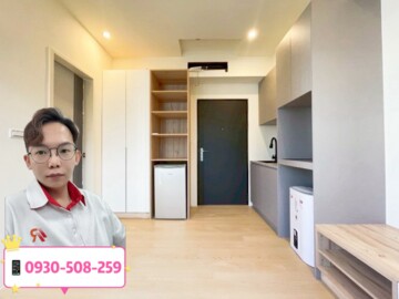 樂屋_館前雙星待售房屋 館前雙星待售房屋