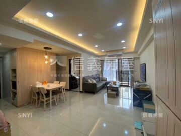 樂屋_涵悅+待售房屋 涵悅+待售房屋