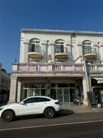 雲林縣斗六市保長路 - Image 1