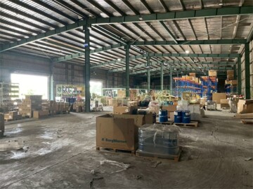 燕巢區待租房屋