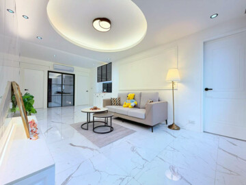 新莊區待售房屋