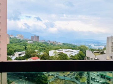 關渡麗緻待售房屋