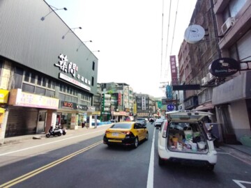 中壢區待售房屋