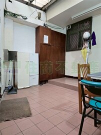樂屋_北投區待售房屋 北投區待售房屋