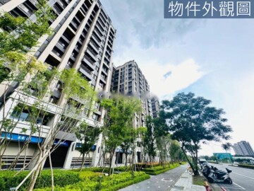 樂屋_佳順大順待售房屋 佳順大順待售房屋