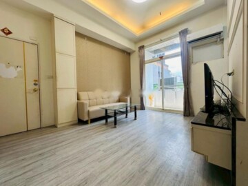 樂屋_麗緻四季待售房屋 麗緻四季待售房屋