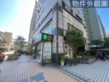 樂屋_尚林花園廣場待售房屋 尚林花園廣場待售房屋