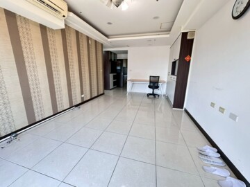 樂屋_雲鼎待售房屋 雲鼎待售房屋