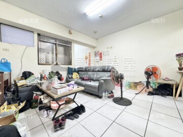 大宏世家待售房屋