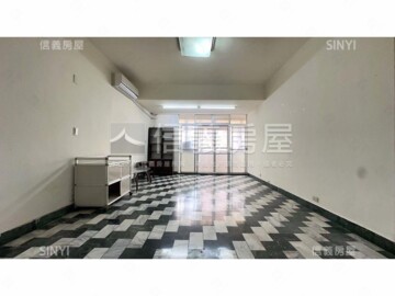 樂屋_文山區待售房屋 文山區待售房屋