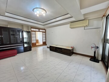 樂屋_屏東市待售房屋 屏東市待售房屋