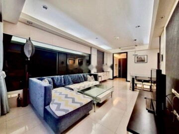 萬寶隆待售房屋