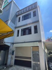 平鎮區待售房屋