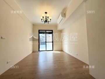 自由路27巷7號華廈待售房屋