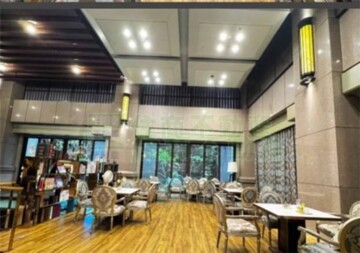 樂屋_中正區待售房屋 中正區待售房屋