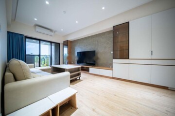 樂屋_藝文公園待售房屋 藝文公園待售房屋