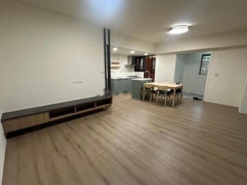 樂屋_中清麗景待售房屋 中清麗景待售房屋