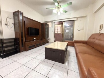 樂屋_圓山新廈待售房屋 圓山新廈待售房屋