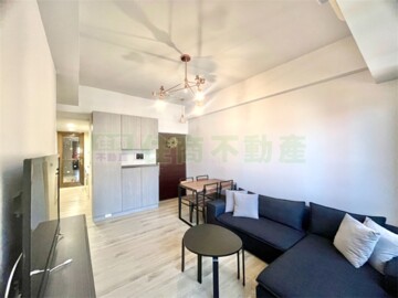 雙連極緻待售房屋