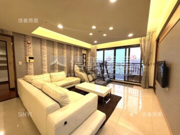 樂屋_春日路985號住辦大樓待售房屋 春日路985號住辦大樓待售房屋