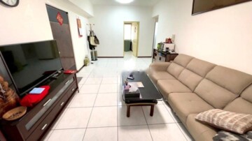玉璽大樓待售房屋