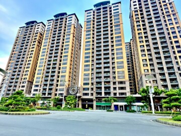 樂屋_都廳苑待售房屋 都廳苑待售房屋