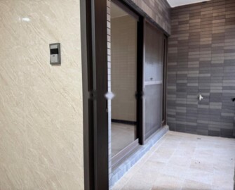 樂屋_仁愛羅馬商業待售房屋 仁愛羅馬商業待售房屋
