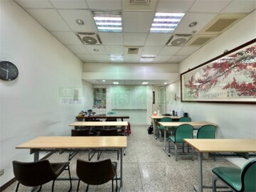 樂屋_寶裕大東興待售房屋 寶裕大東興待售房屋