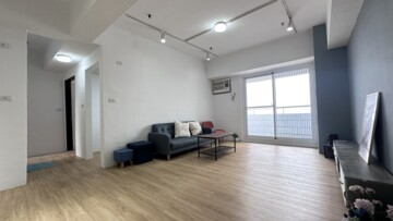 緯城大三園待售房屋