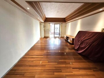 常春藤校園聯盟大廈待售房屋