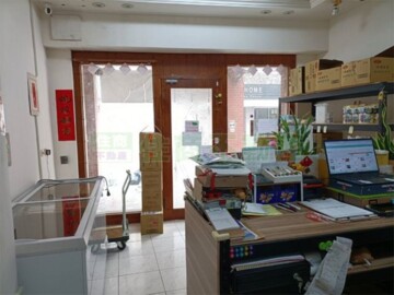 樂屋_中西區待售房屋 中西區待售房屋