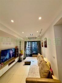 樂屋_唯樂之丘待售房屋 唯樂之丘待售房屋