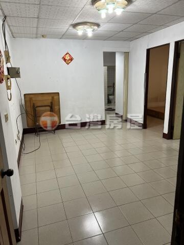 龍華大樓待售房屋