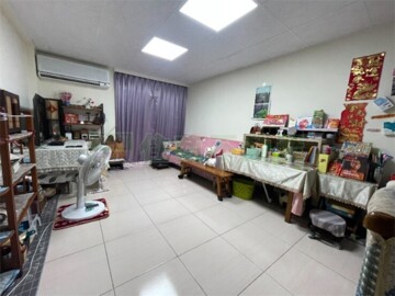 和順國宅A待售房屋
