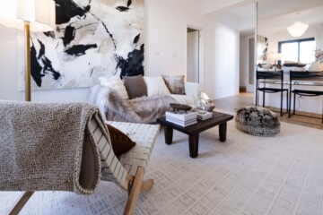 平鎮區待售房屋