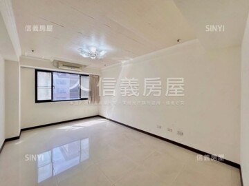 樂屋_俠隱/築科辦公大樓待售房屋 俠隱/築科辦公大樓待售房屋