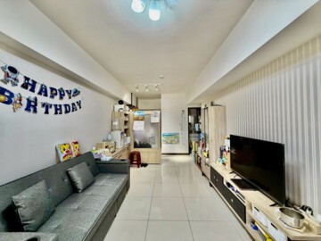 佳陞墨爾本待售房屋