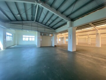 南屯區待租房屋