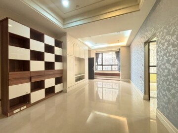 太鐠奕園待售房屋