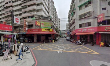 樂屋_慶懋巨鎮待售房屋 慶懋巨鎮待售房屋