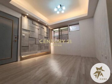 樂屋_大中華國宅待售房屋 大中華國宅待售房屋