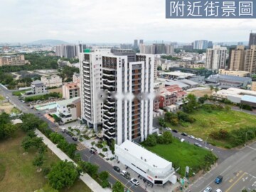 水丰景待售房屋