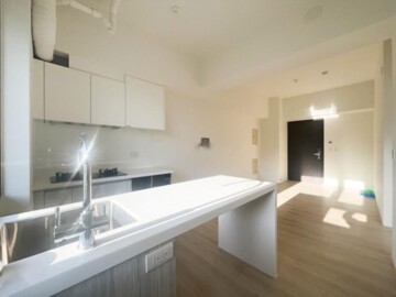 樂屋_允將上上謙待售房屋 允將上上謙待售房屋