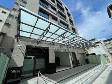 蘭亭家園待售房屋