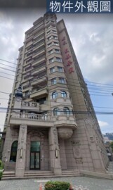 鴻邑時代園邸待售房屋