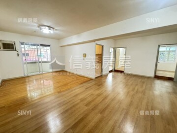 樂屋_長榮花園待售房屋 長榮花園待售房屋