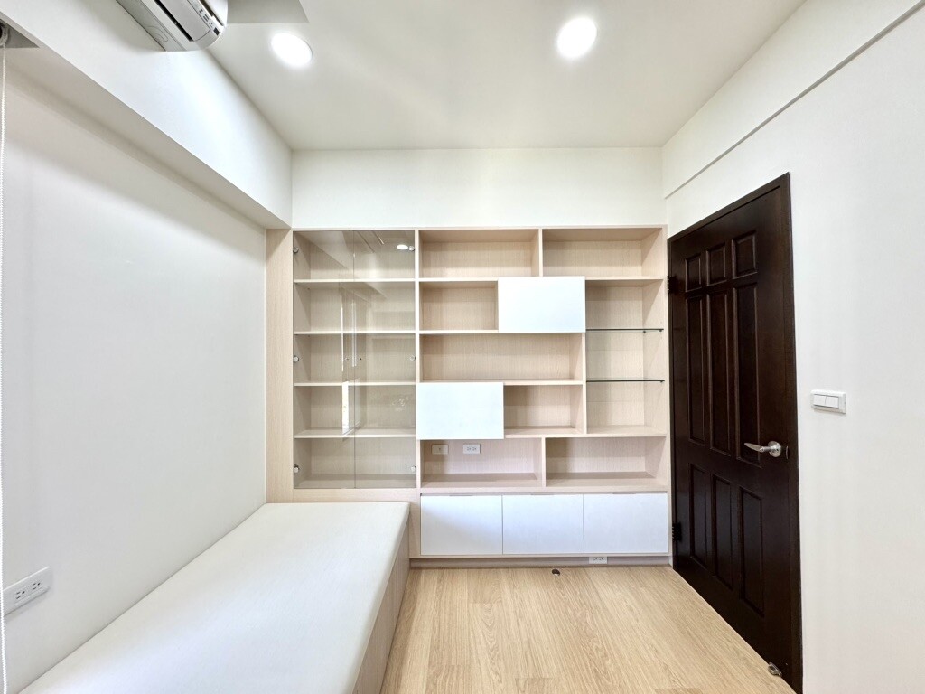 台南市善化區北揚協奏曲大樓區待售房屋
