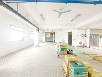 內湖區待售房屋